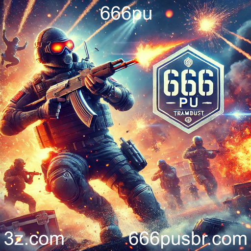 A Revolução dos Jogos de Ação: Uma Experiência Inesquecível