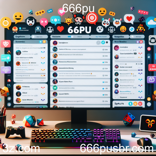 A Importância dos Fóruns de Jogos na Comunidade Gamer