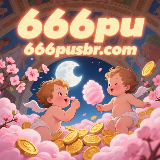 666pu
