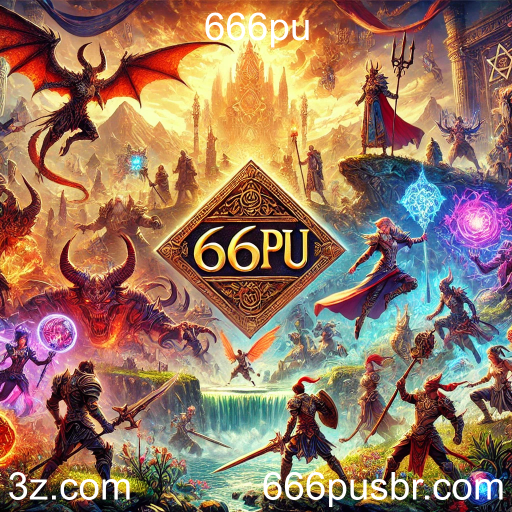 A Ascensão dos Jogos de RPG: Imersão e Narrativa